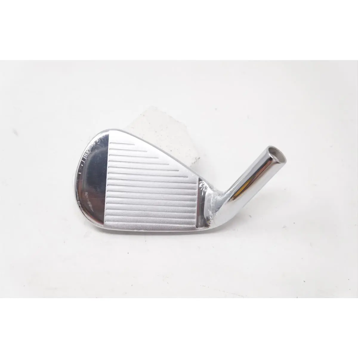 Callaway  - ELYTE X - ELYTE 1