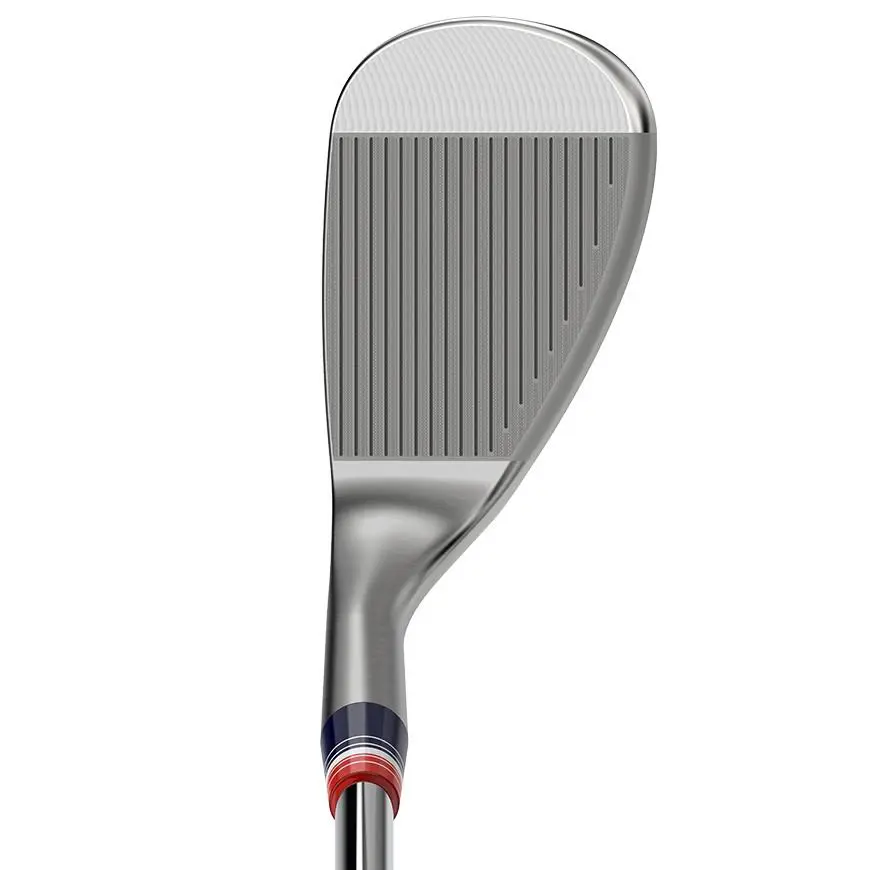 Cleveland Golf  0