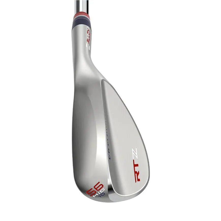 Cleveland Golf  3