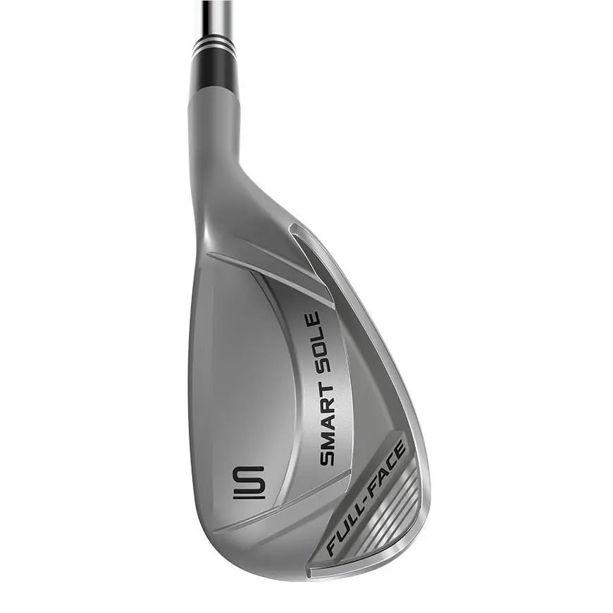 Cleveland Golf  0