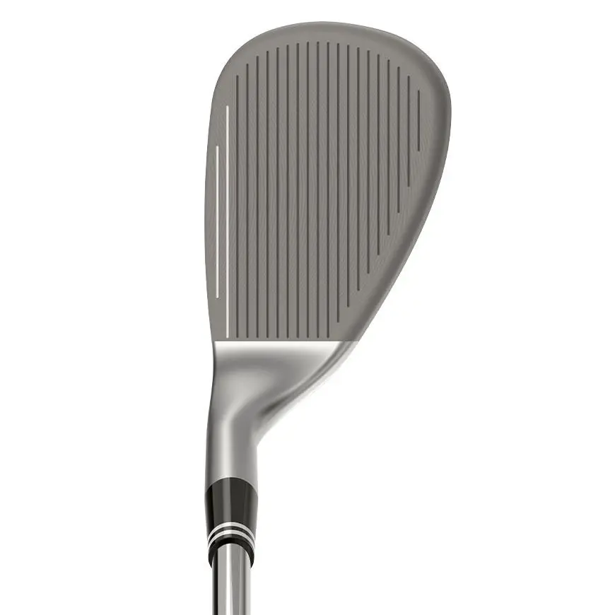 Cleveland Golf  2