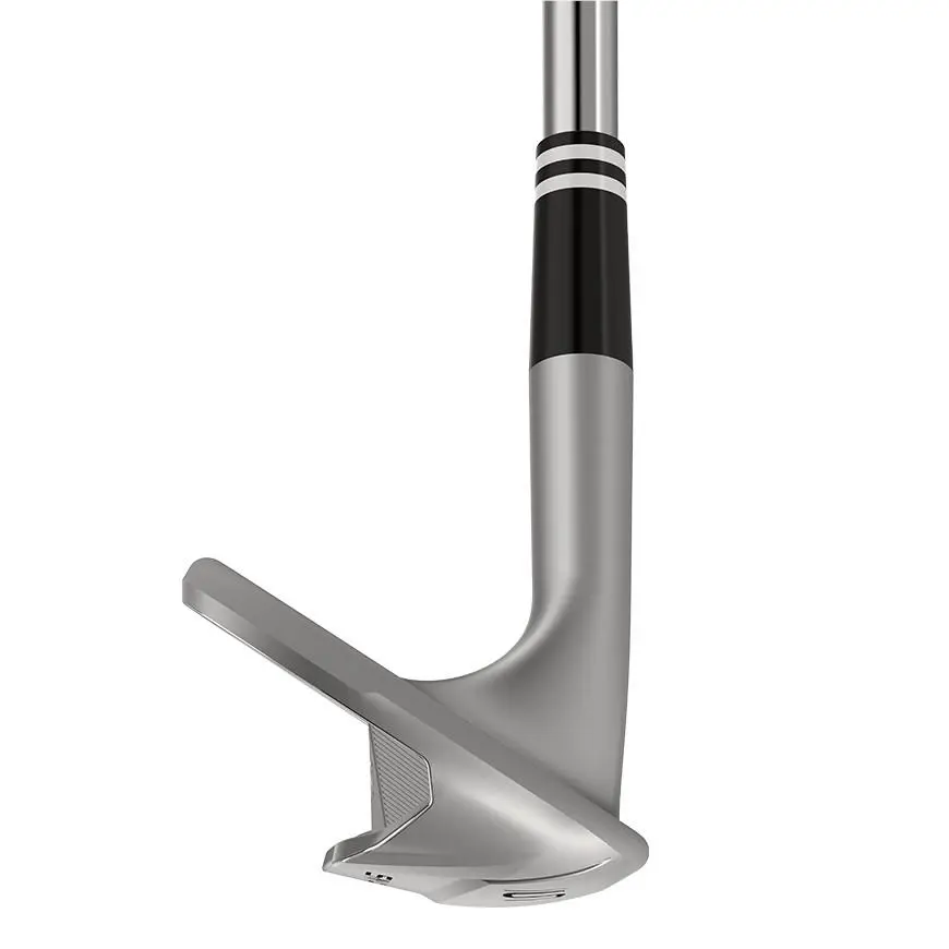 Cleveland Golf  6