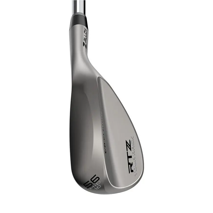 Cleveland Golf  0