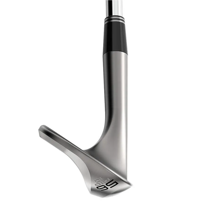 Cleveland Golf  1