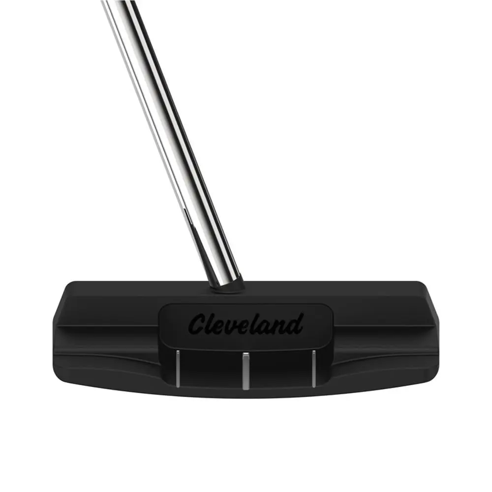 Cleveland Golf  - HB Soft 2 Black #8C - Black 2