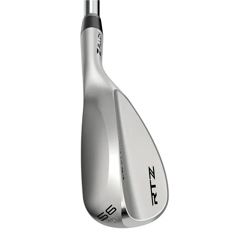 Cleveland Golf  5