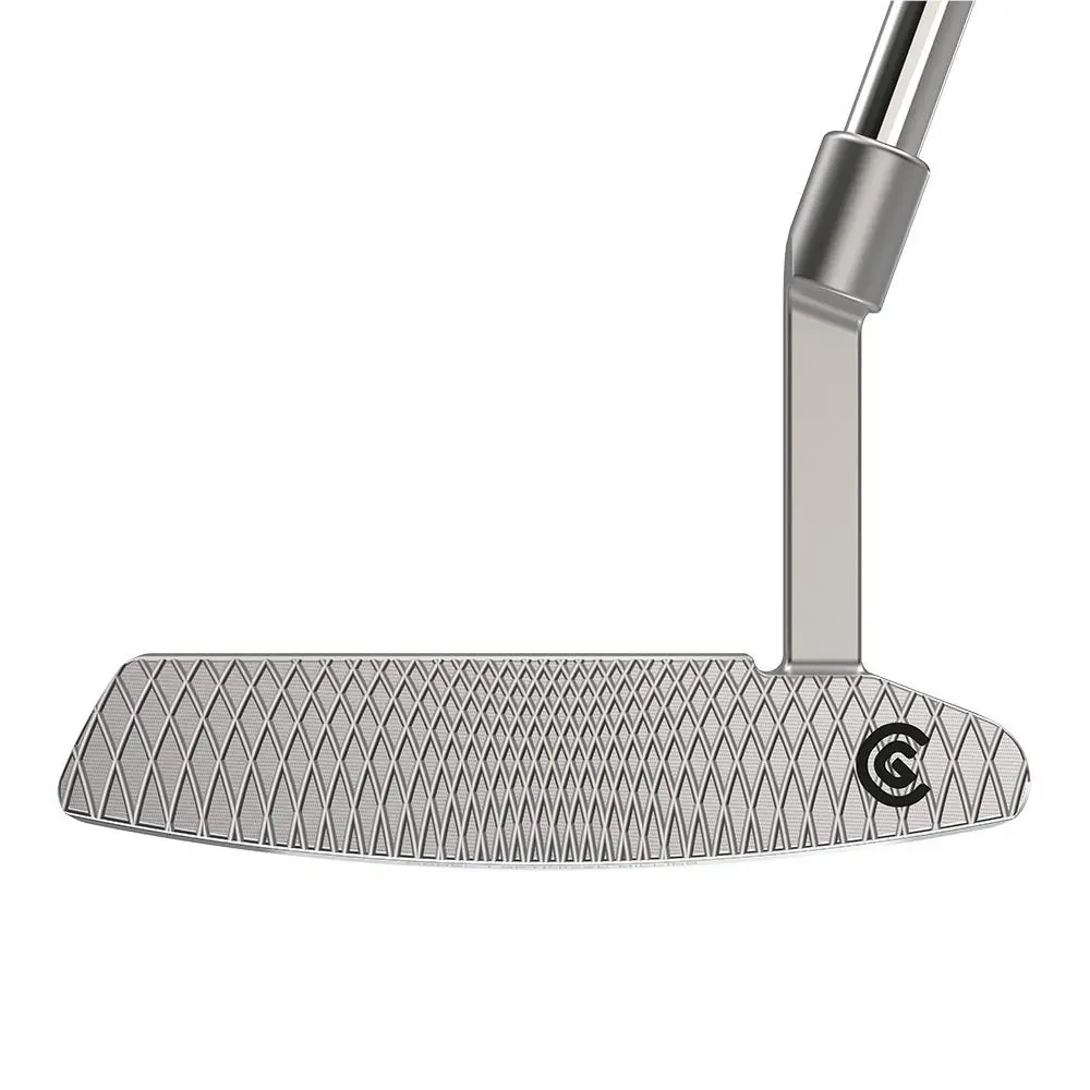 Cleveland Golf  - HB Soft 2 #1 - Soft 1