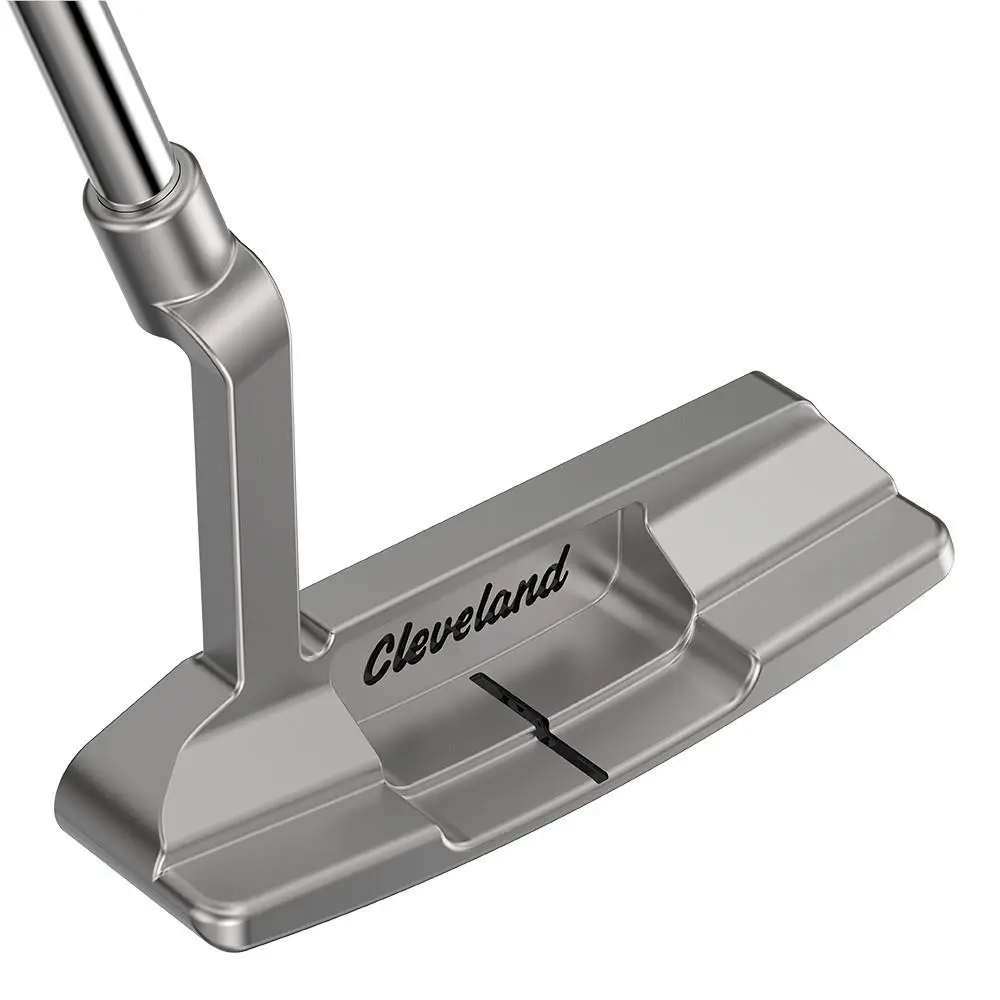 Cleveland Golf  - HB Soft 2 #1 - Soft 6