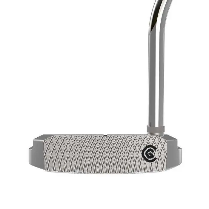 Cleveland Golf  3
