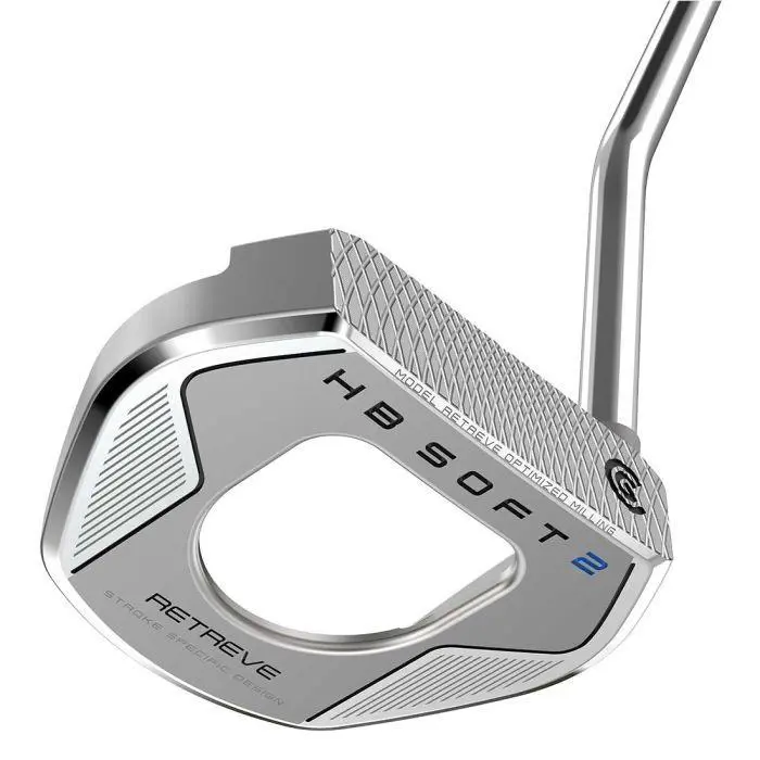Cleveland Golf  4