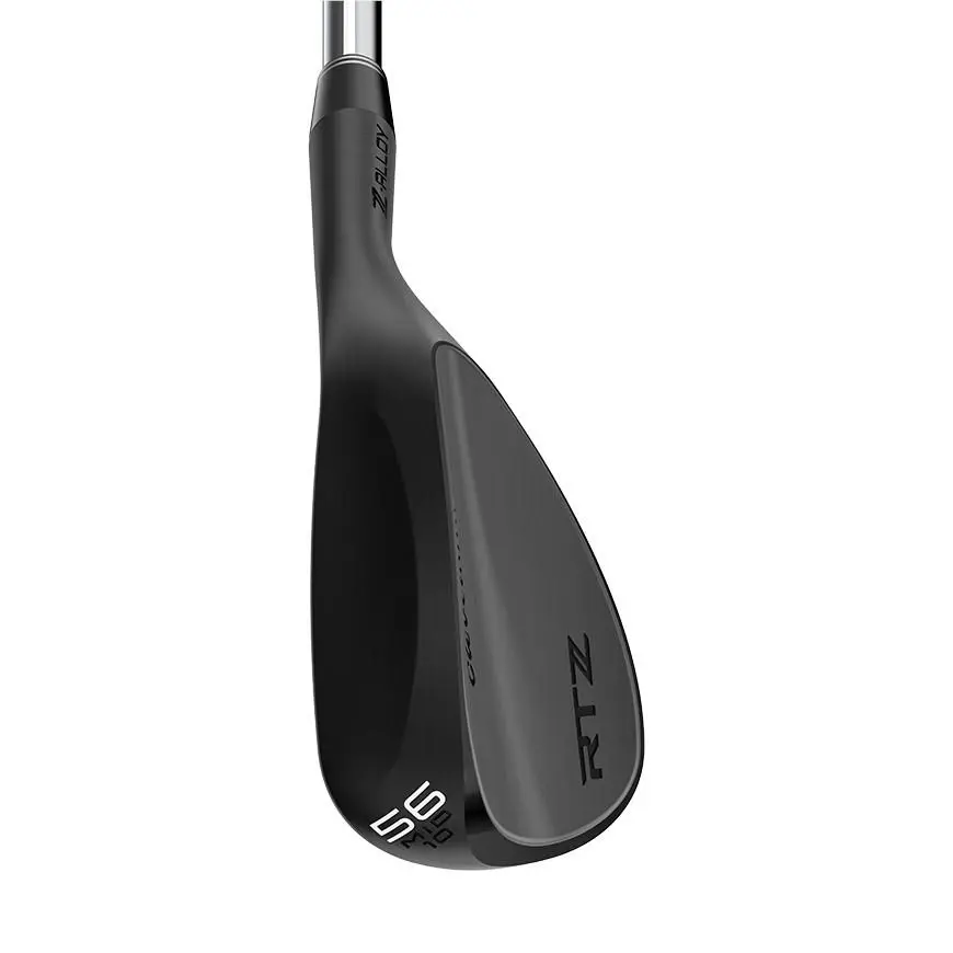 Cleveland Golf  - Black 5