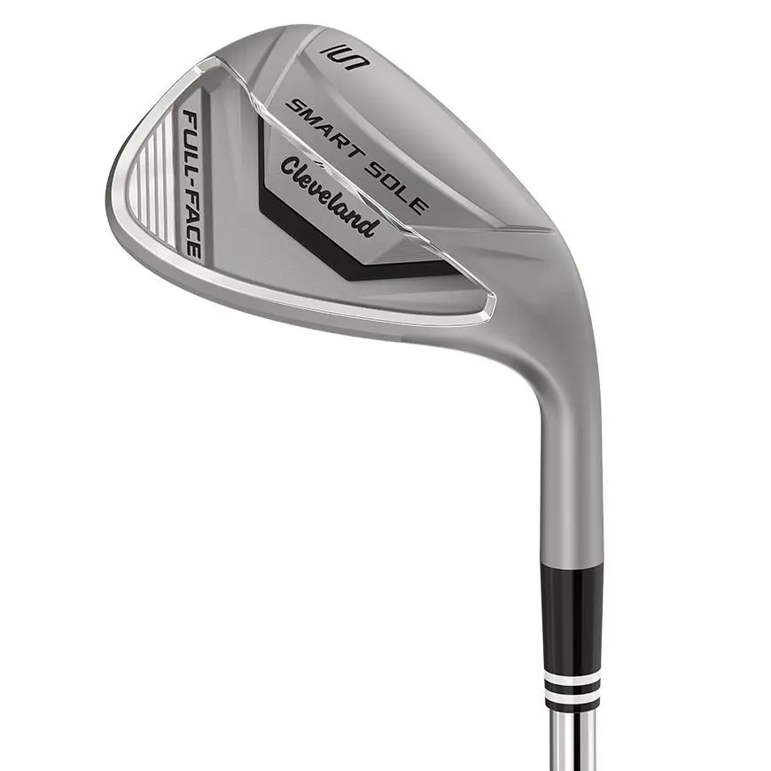 Cleveland Golf  4