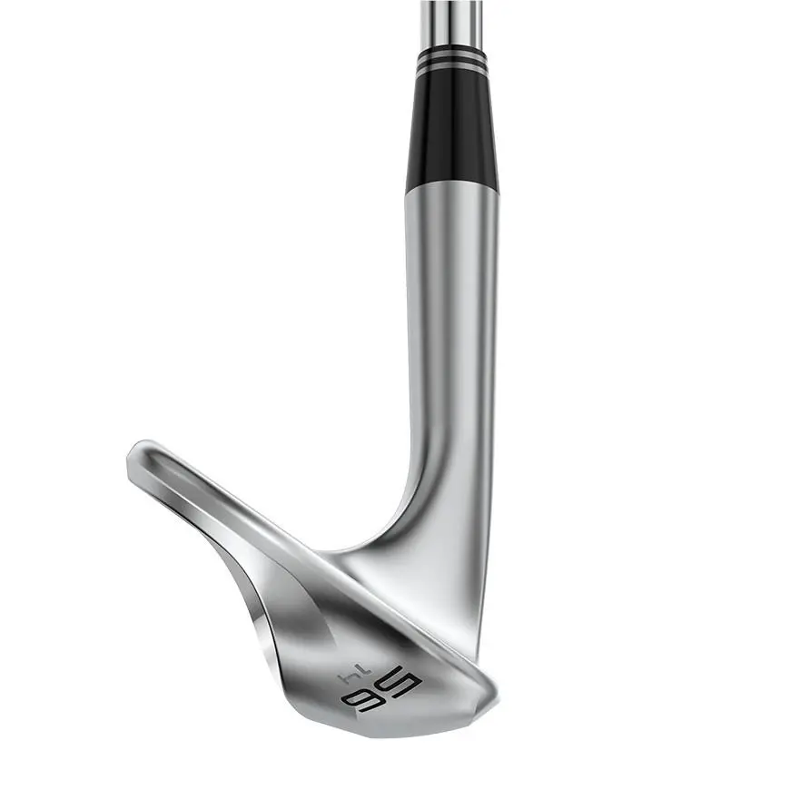 Cleveland Golf  0