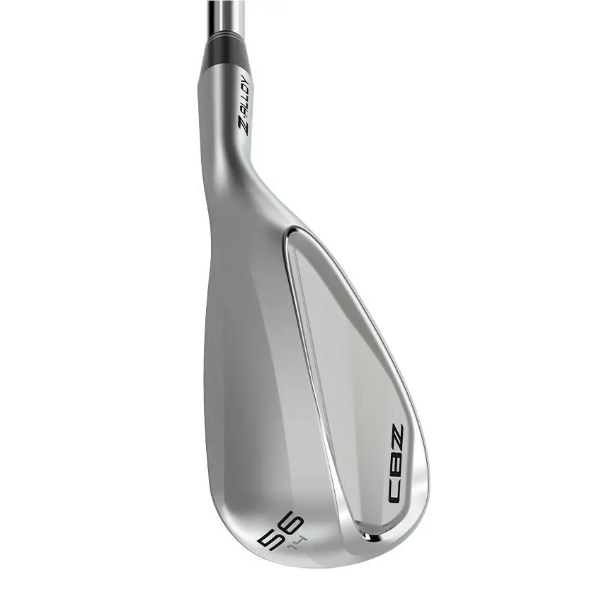 Cleveland Golf  3