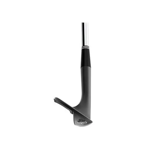 Cleveland Golf  - Black 0