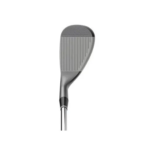 Cleveland Golf  - Black 1