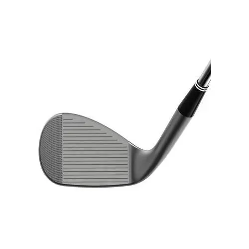 Cleveland Golf  - Black 6