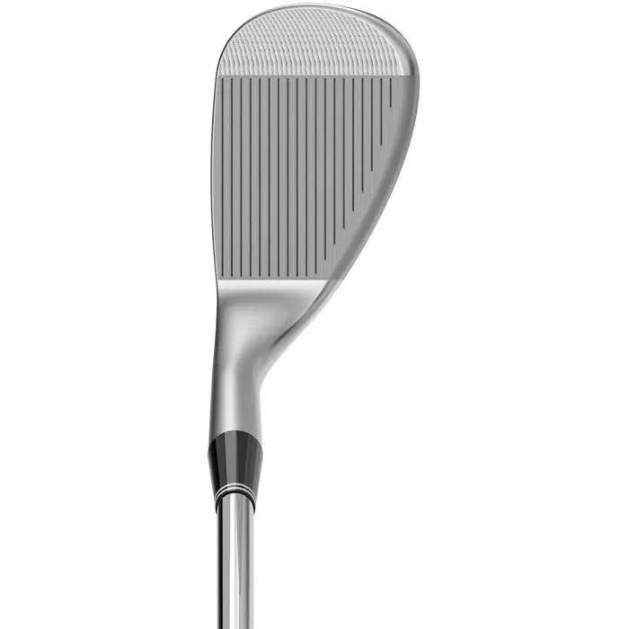 Cleveland Golf  0