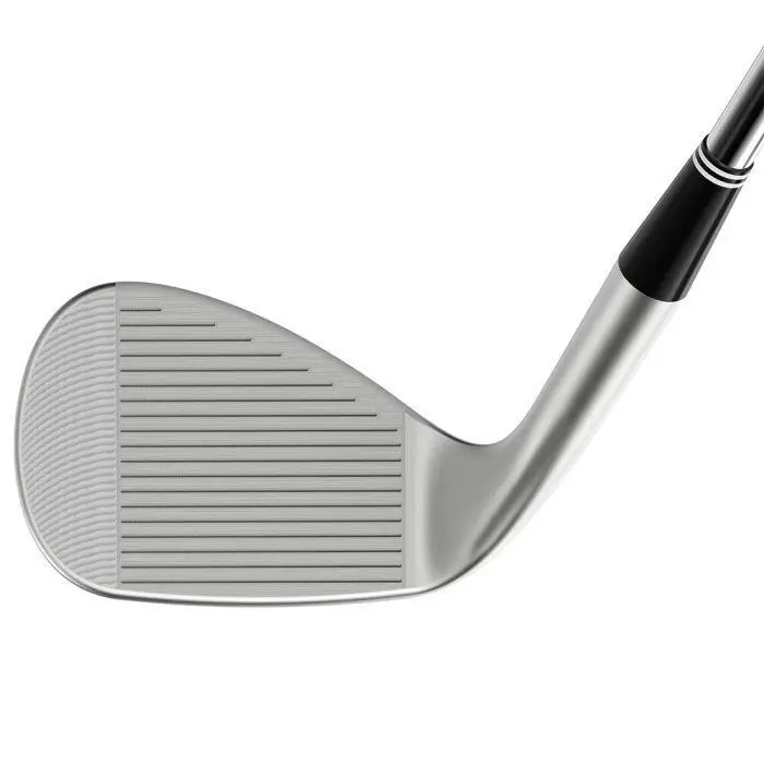 Cleveland Golf  2