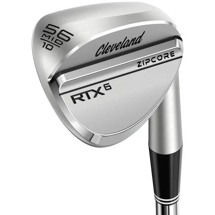 Cleveland Golf  3