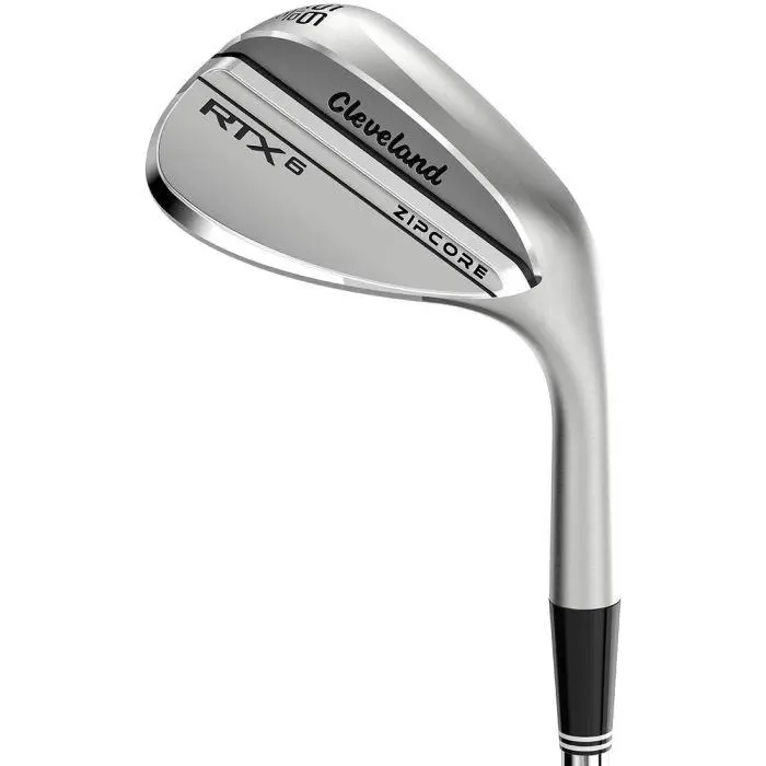 Cleveland Golf  5