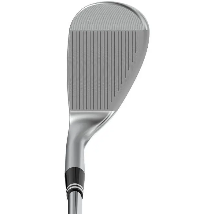 Cleveland Golf  2