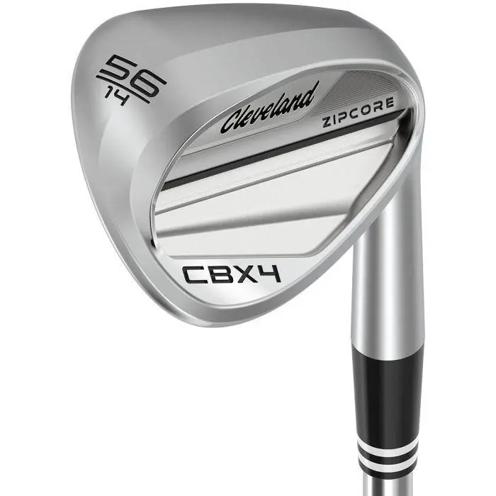 Cleveland Golf  3