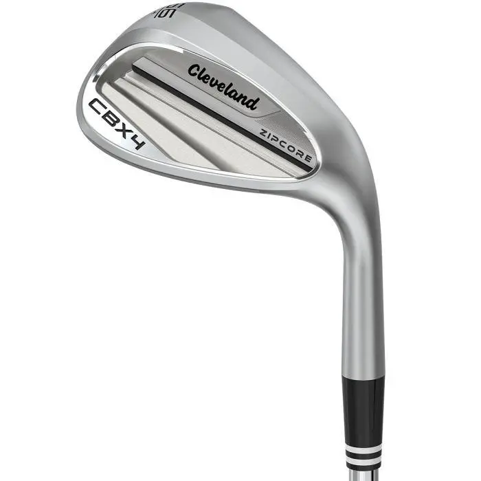 Cleveland Golf  4