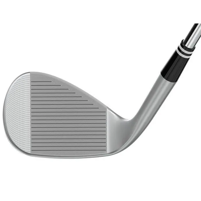 Cleveland Golf  5