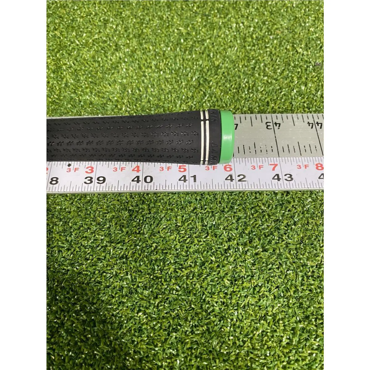 Cleveland Golf  - Halo XL Hy-Wood - Halo 7