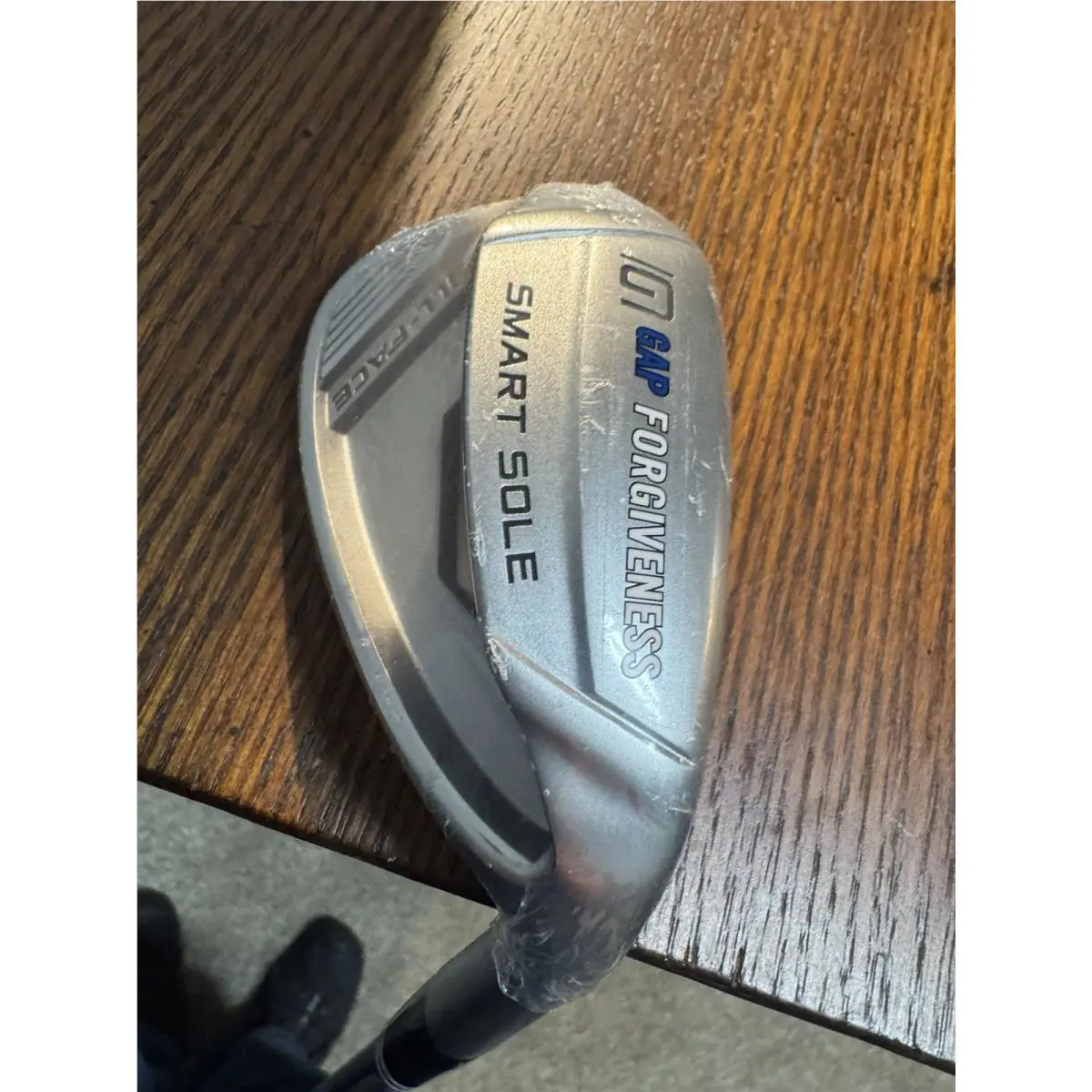 Cleveland Golf  0