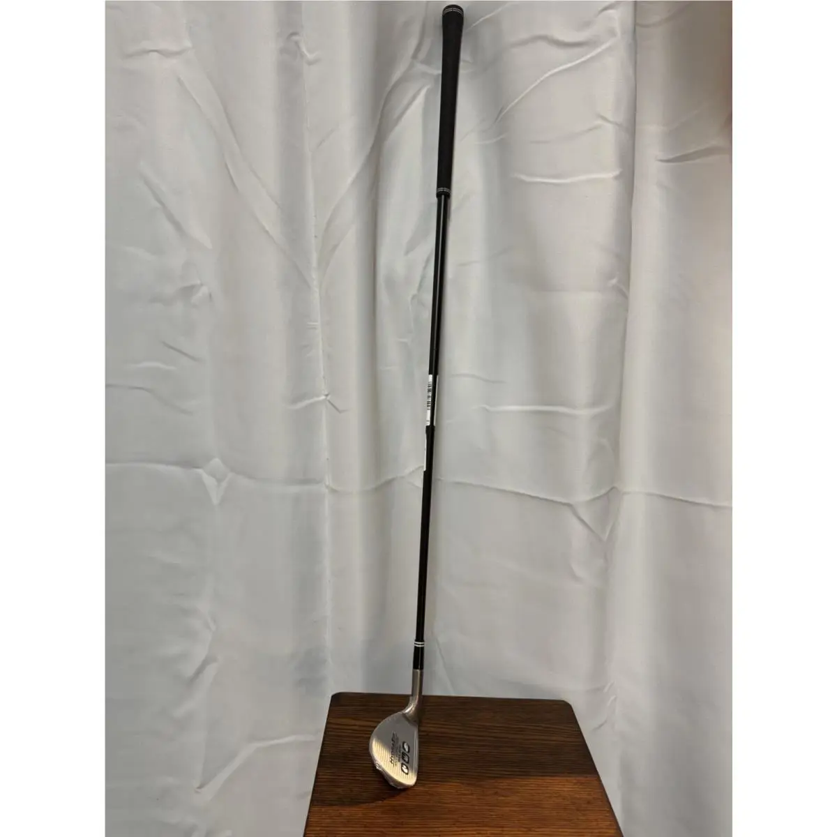 Cleveland Golf  1