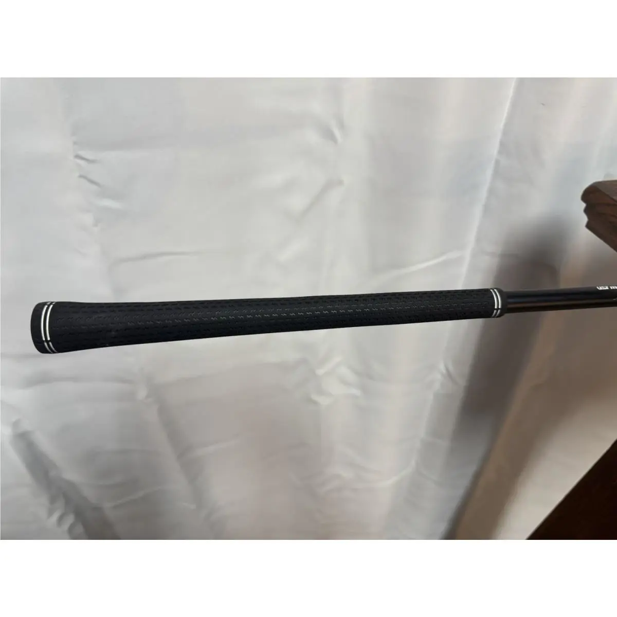 Cleveland Golf  4