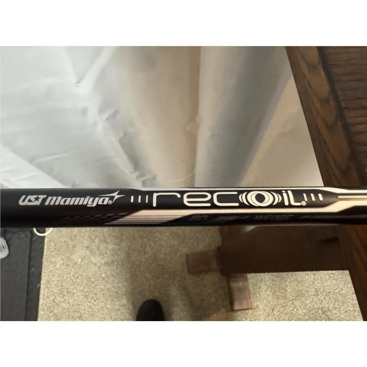 Cleveland Golf  5