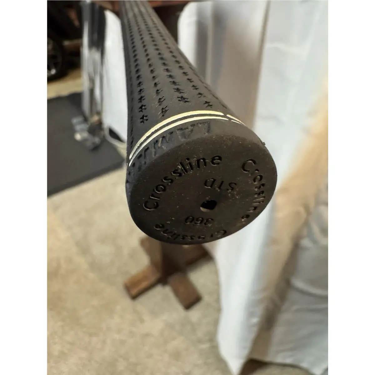Cleveland Golf  - Cleveland Recoil Dart 80 - Recoil Dart 4