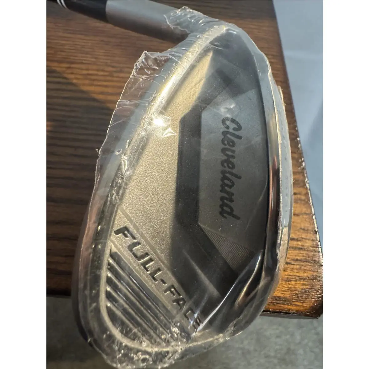 Cleveland Golf  - Cleveland Recoil Dart 80 - Recoil Dart 0