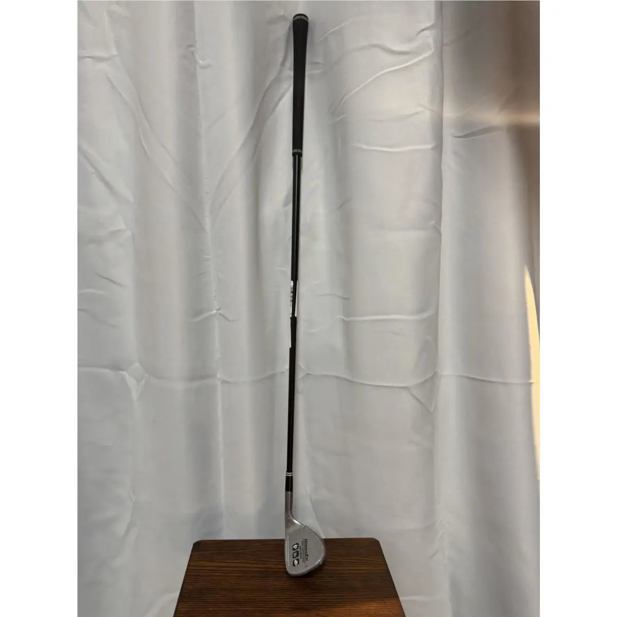 Cleveland Golf  - Cleveland Recoil Dart 80 - Recoil Dart 3