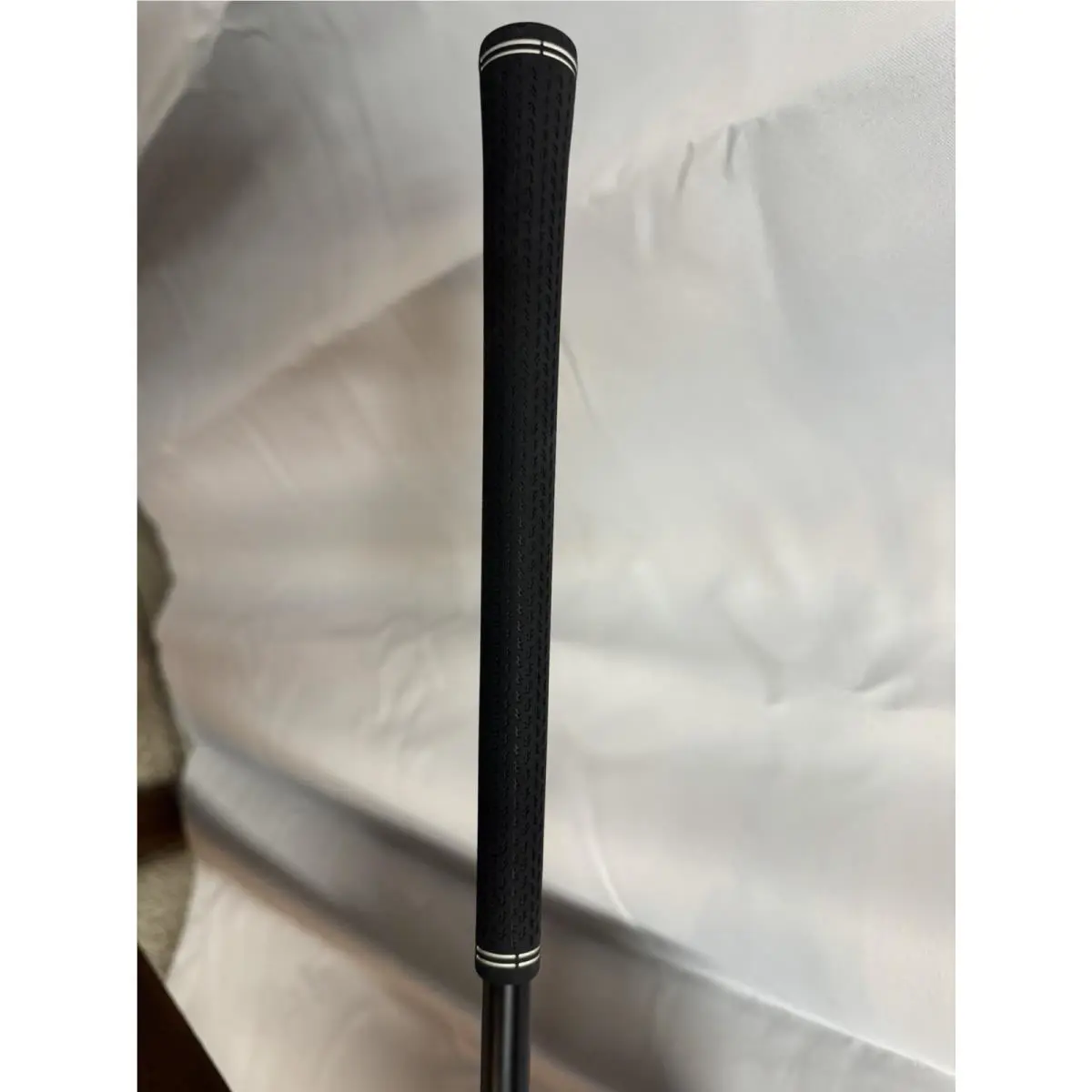 Cleveland Golf  - Cleveland Recoil Dart 80 - Recoil Dart 5