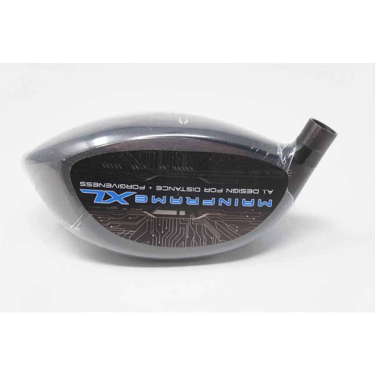 Cleveland Golf  - LAUNCHER XL 2 - LAUNCHER 0