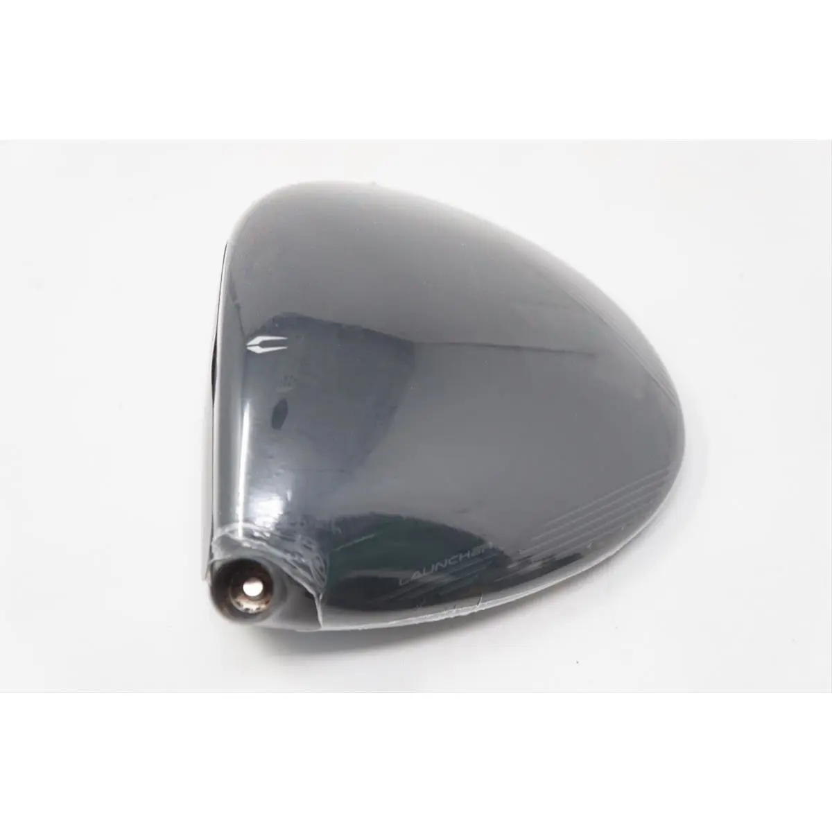 Cleveland Golf  - LAUNCHER XL 2 - LAUNCHER 1