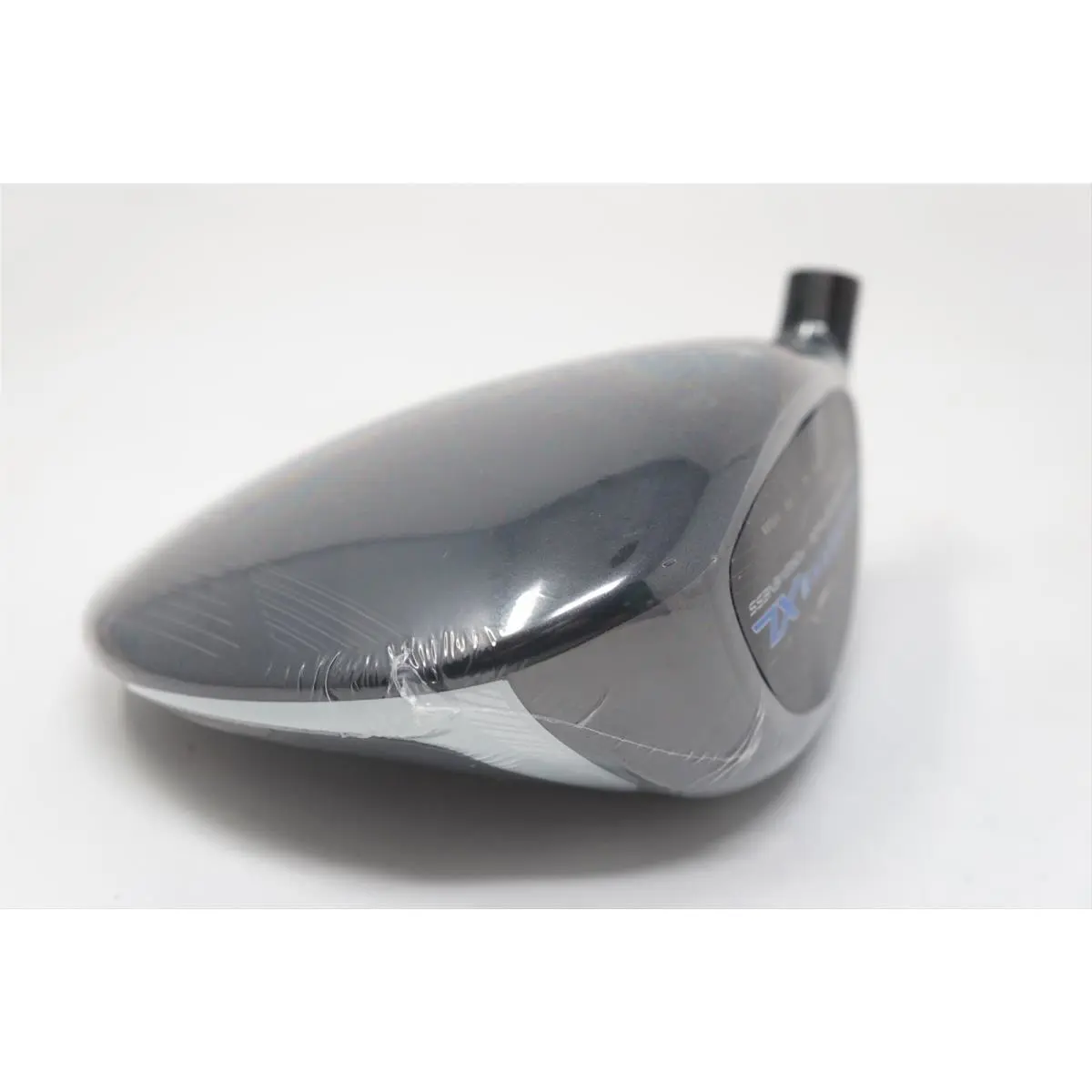 Cleveland Golf  - LAUNCHER XL 2 - LAUNCHER 2