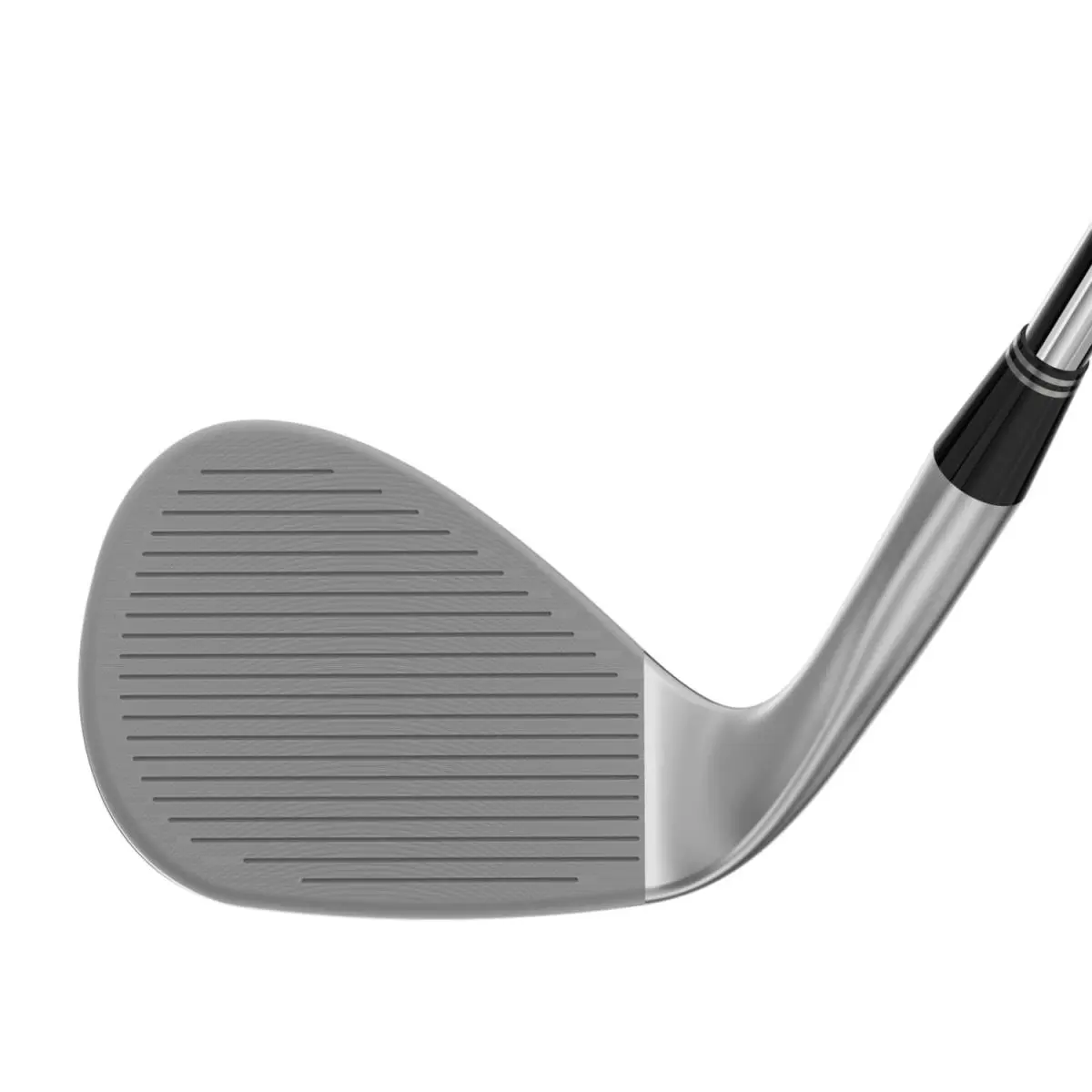 Cleveland Golf  - 11243622 - 11243622 (UPC: 4994857113449) 0