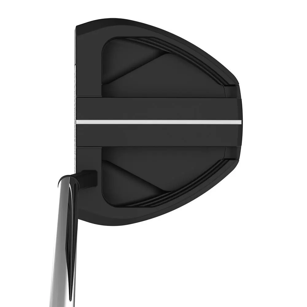 Cleveland Golf  - Frontline Elite Cero Slant - Frontline Elite Cero Slant (UPC: 4994857050034) 0