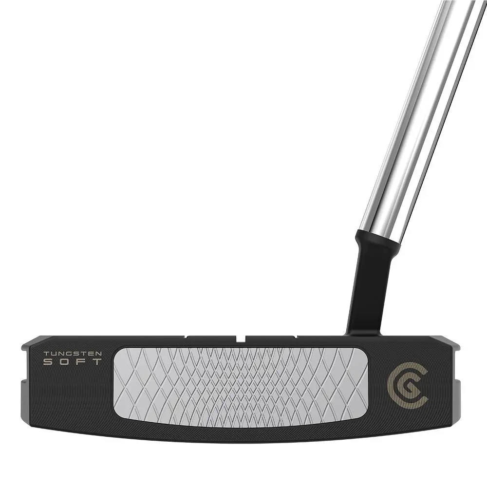Cleveland Golf  - Frontline Elite Cero Slant - Frontline Elite Cero Slant (UPC: 4994857050034) 1