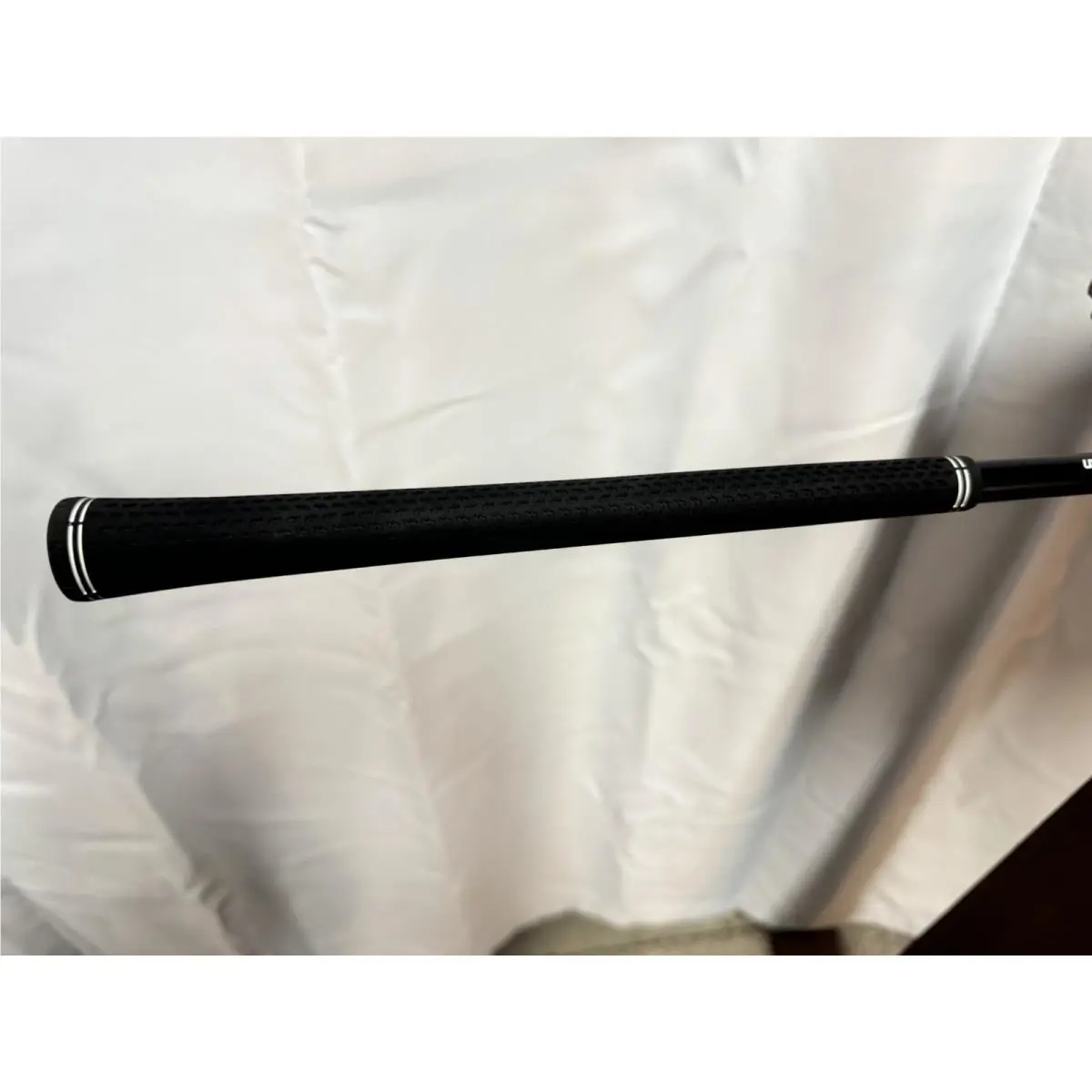 Cleveland Golf  - CBX - CBX 2