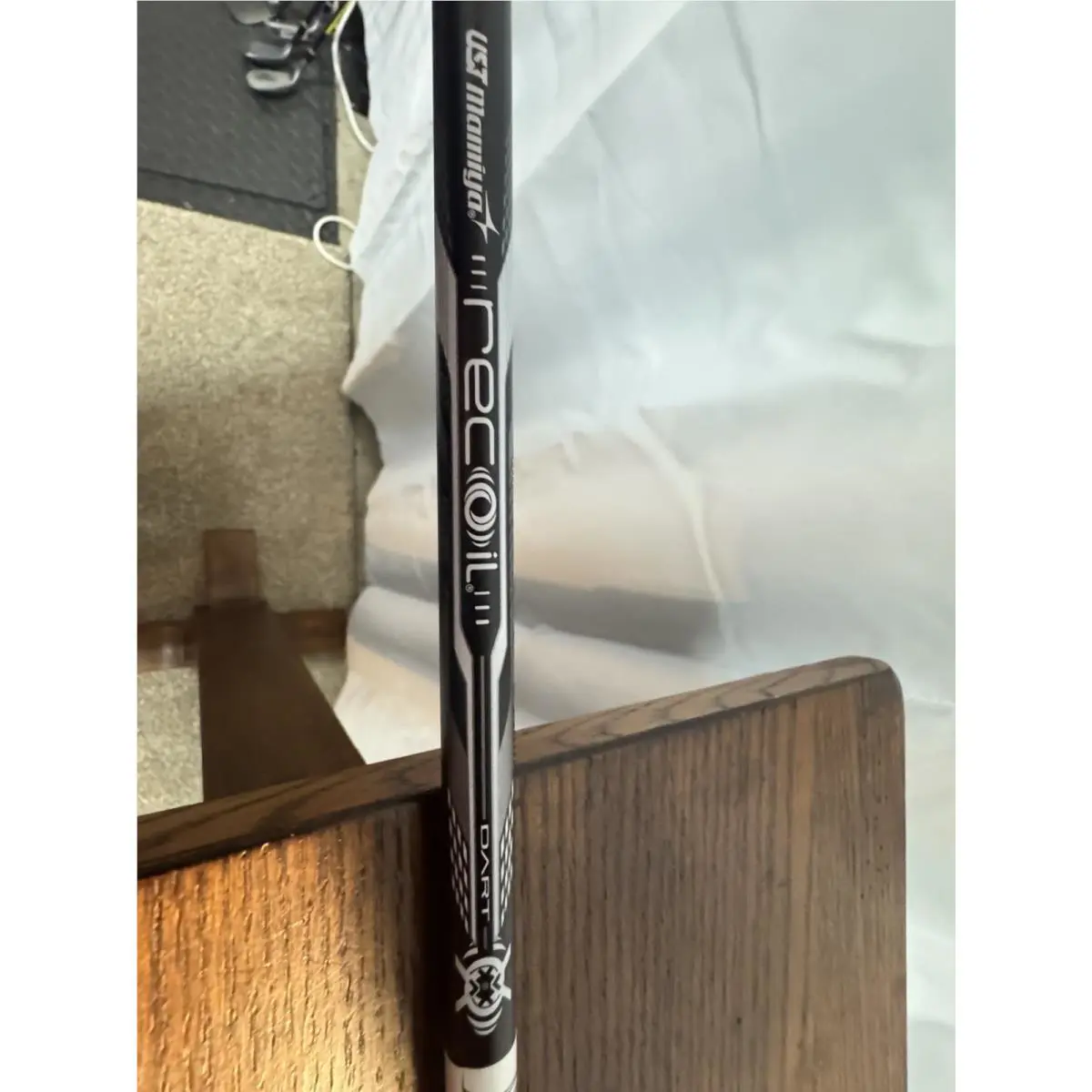 Cleveland Golf  - CBX - CBX 3