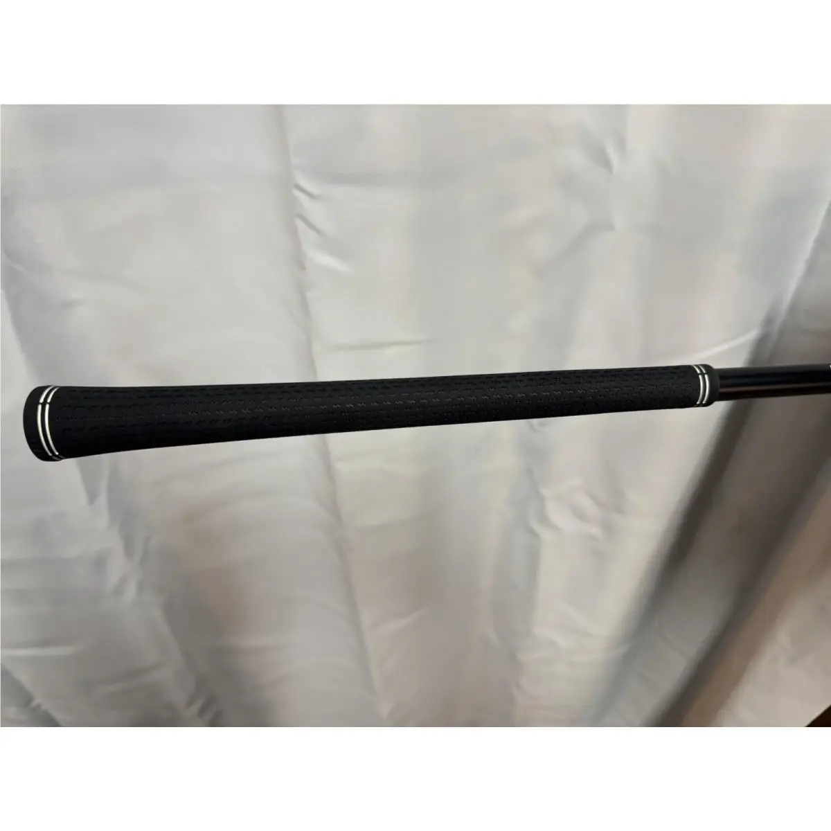 Cleveland Golf  - Cleveland Recoil Dart 80 - Recoil Dart 8