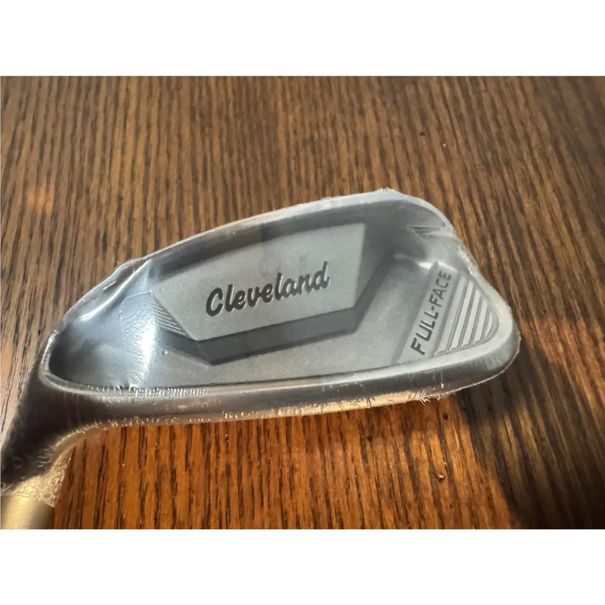 Cleveland Golf  - Cleveland Recoil Dart 80 - Recoil Dart 1