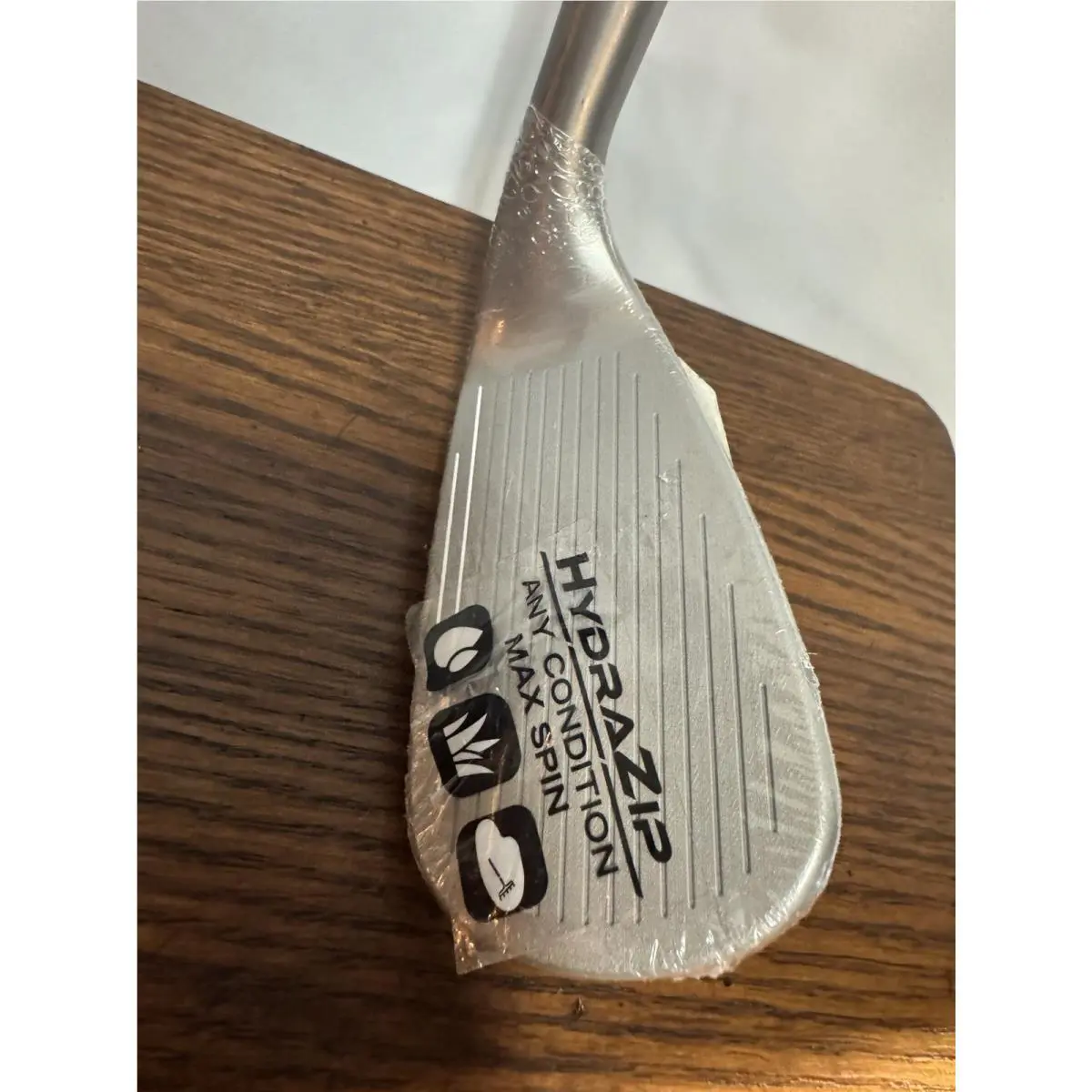 Cleveland Golf  - Cleveland Recoil Dart 80 - Recoil Dart 6