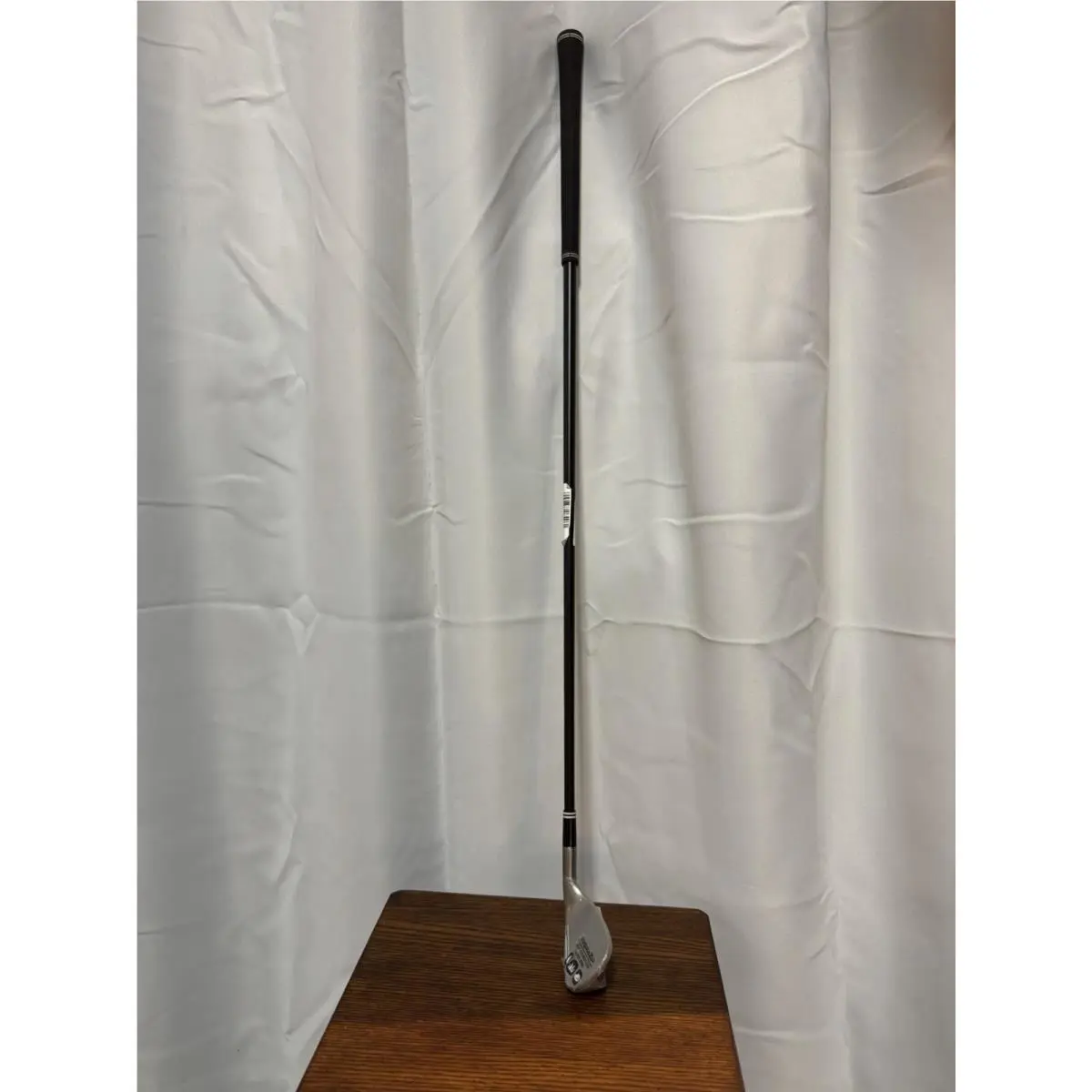 Cleveland Golf  - Cleveland Recoil Dart 80 - Recoil Dart 7